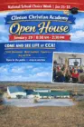 open-house-flyer-2026-final