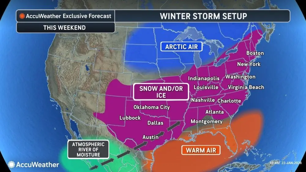 unnamed-2026-01-23t072126-403-1000x563540989-1