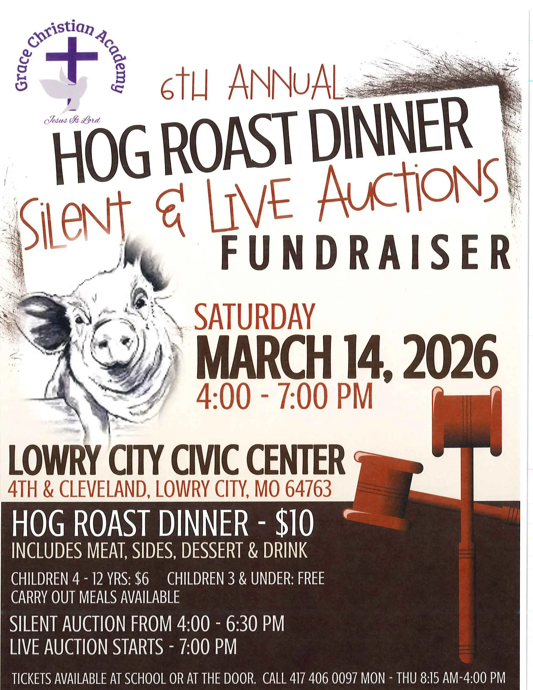 grace-christian-hog-roast-2026