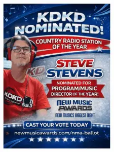 new-music-awards-announcment1