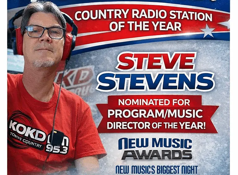 new-music-awards-announcment1