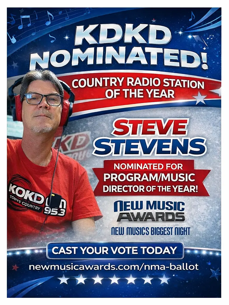 new-music-awards-announcment1