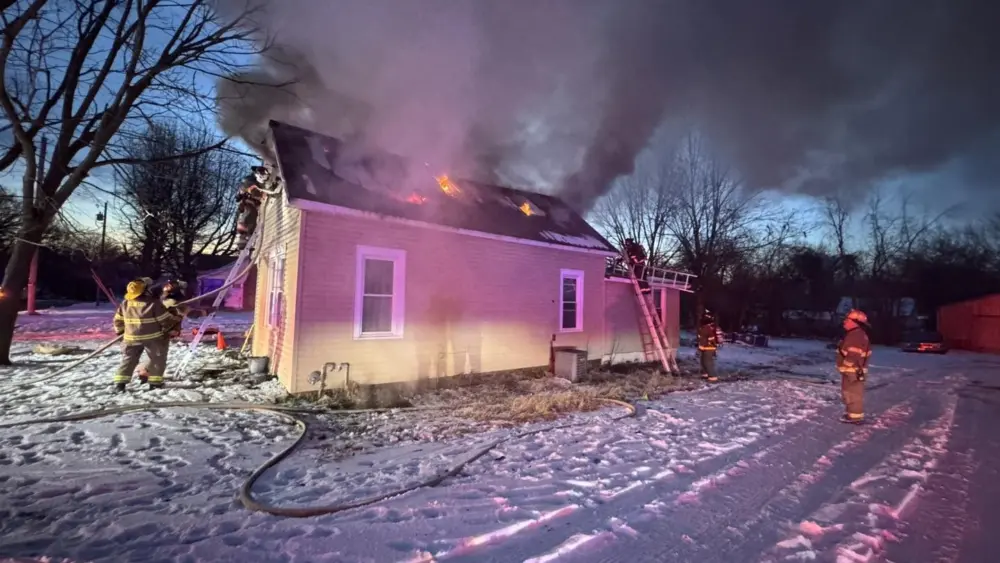 cfd-housefire03