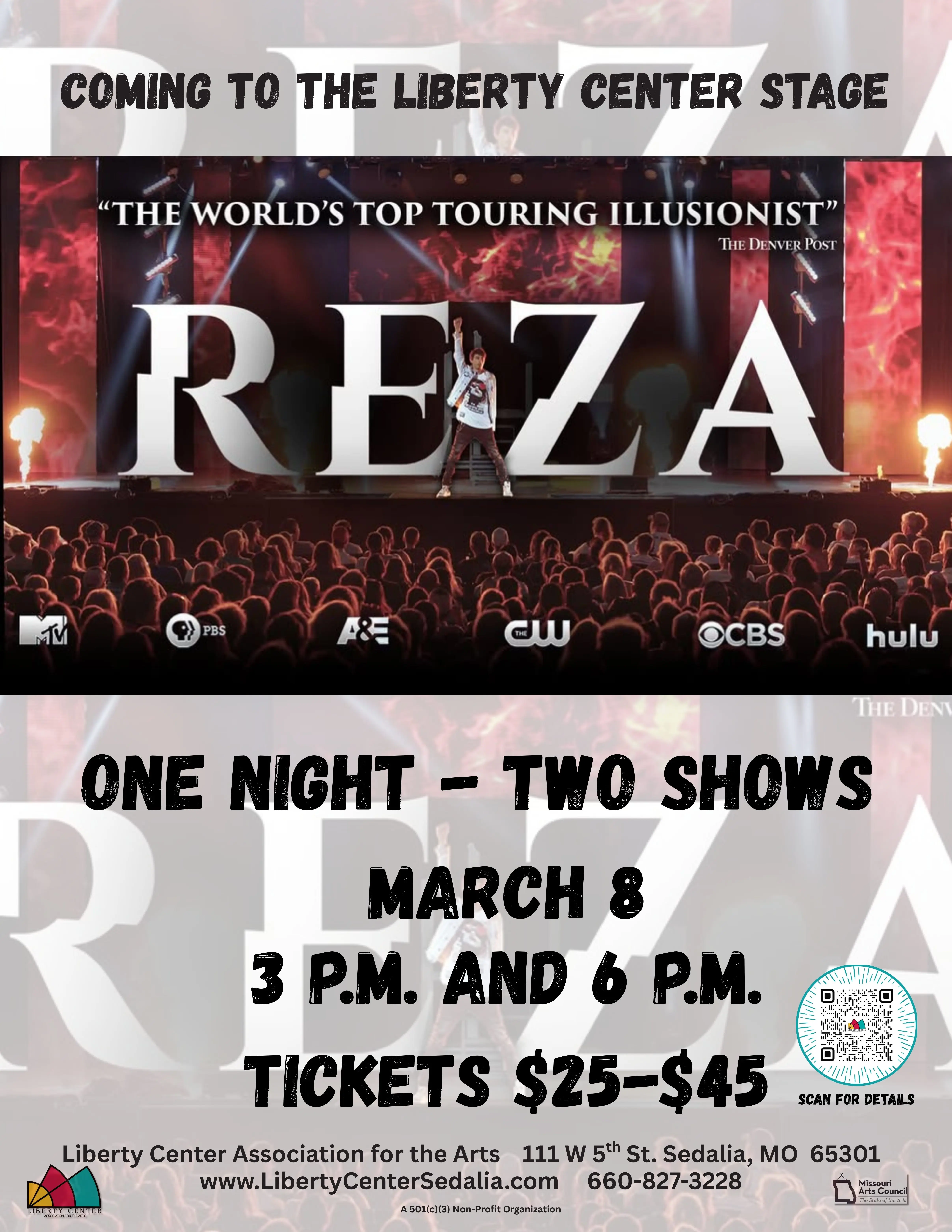 reza-2026-flyer-8