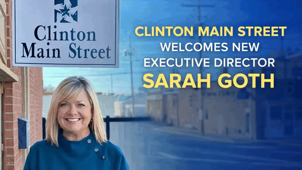 chatgpt-image-jan-29-2026-02_52_31-pm