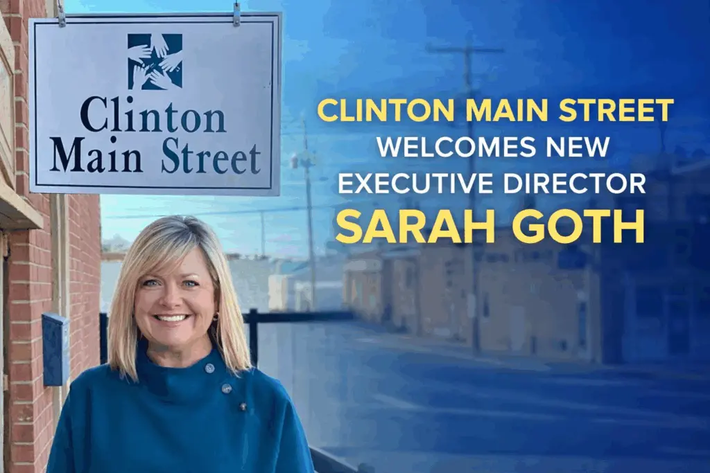 chatgpt-image-jan-29-2026-02_52_31-pm