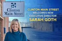 chatgpt-image-jan-29-2026-02_52_31-pm