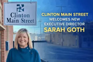 chatgpt-image-jan-29-2026-02_52_31-pm