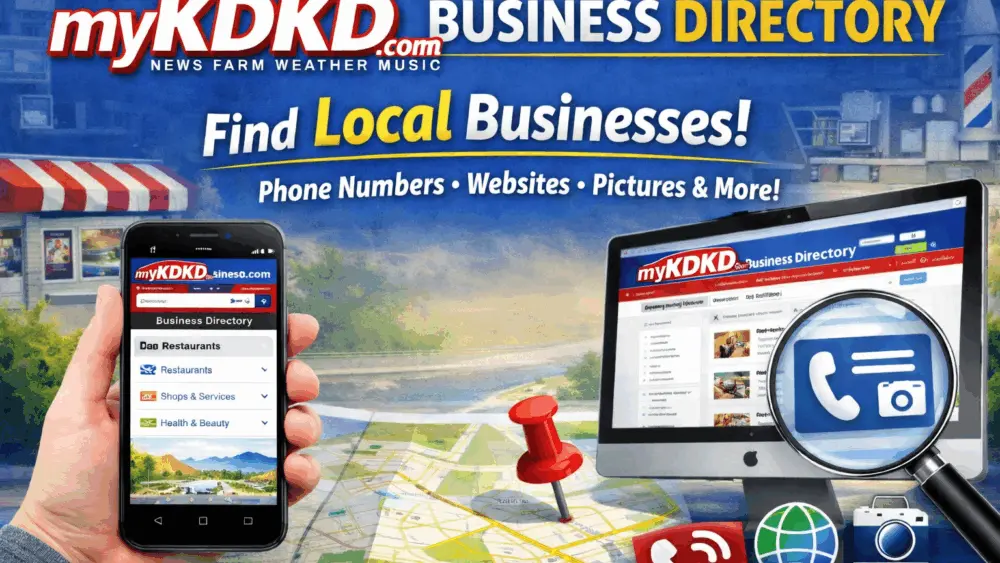 chatgpt-image-jan-7-2026-01_36_22-pm