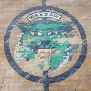 warsawbasketballcourt07