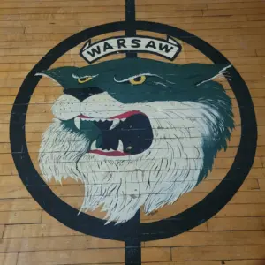 warsawbasketballcourt06