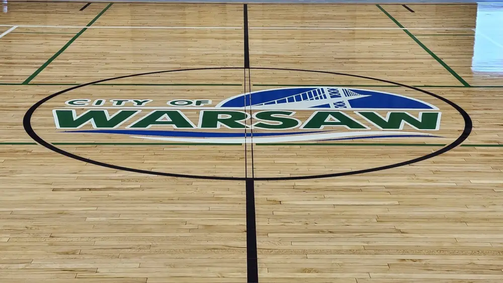 warsawbasketballcourt05