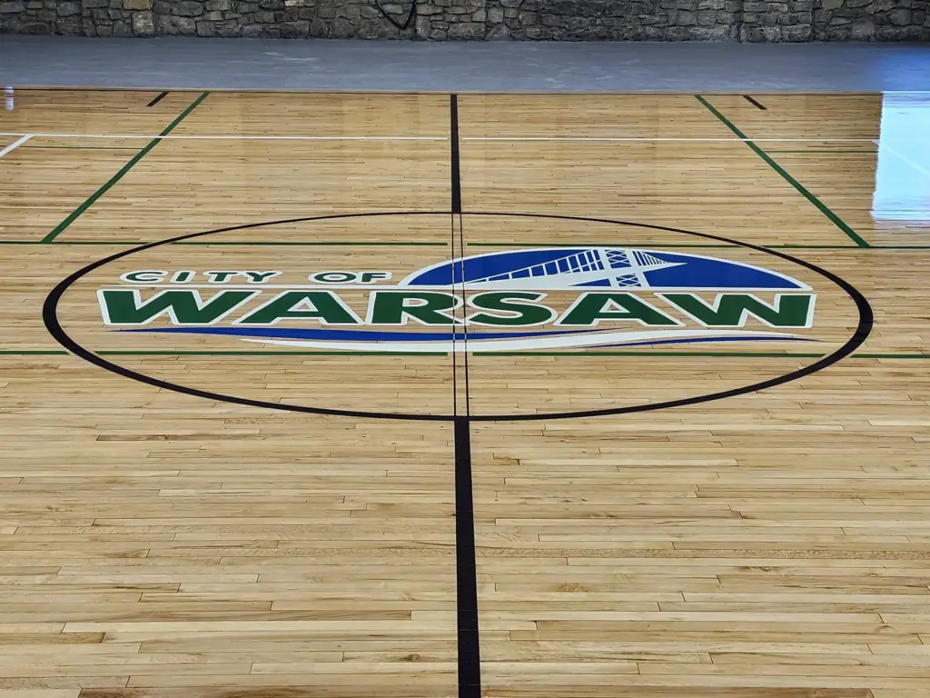warsawbasketballcourt05