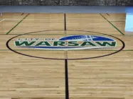 warsawbasketballcourt05