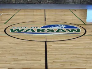 warsawbasketballcourt05