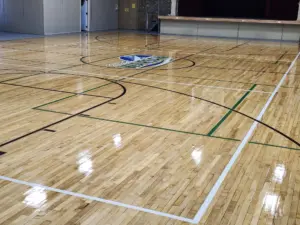 warsawbasketballcourt04