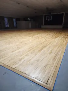 warsawbasketballcourt02