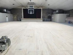 warsawbasketballcourt01