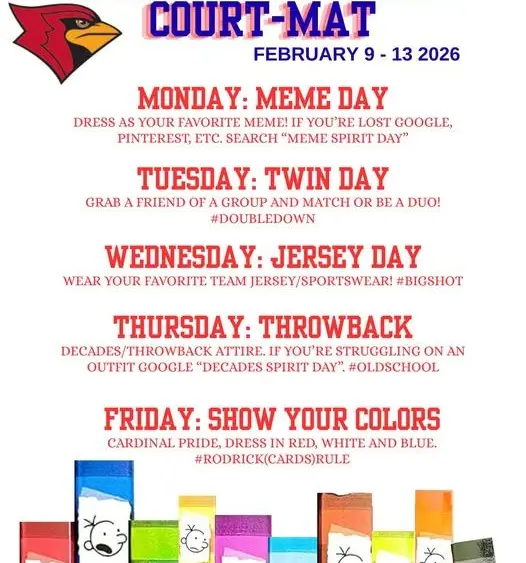 csd_courtwarmingweek01