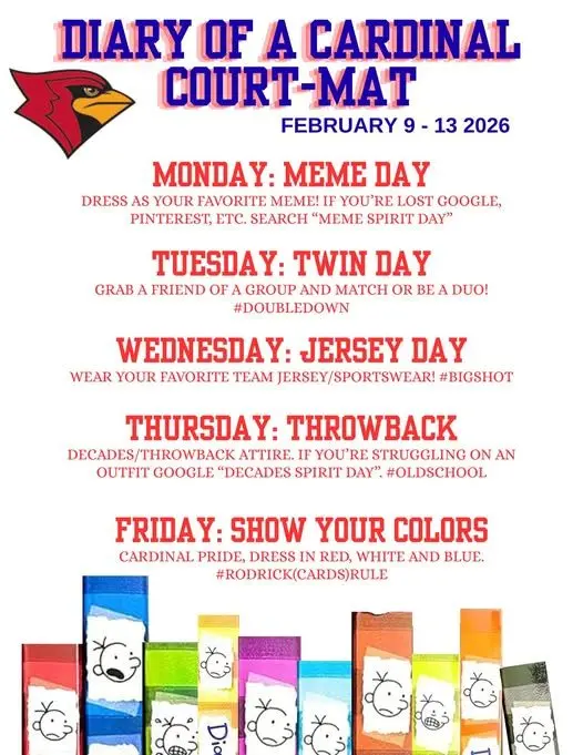 csd_courtwarmingweek01