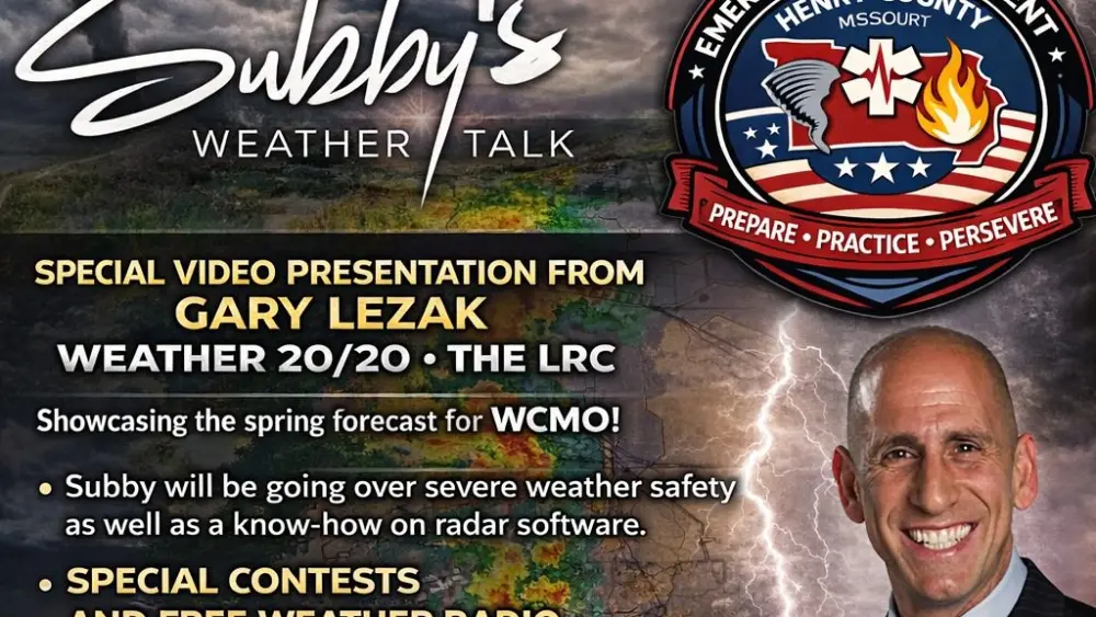 subby2026severe-weatherseminar