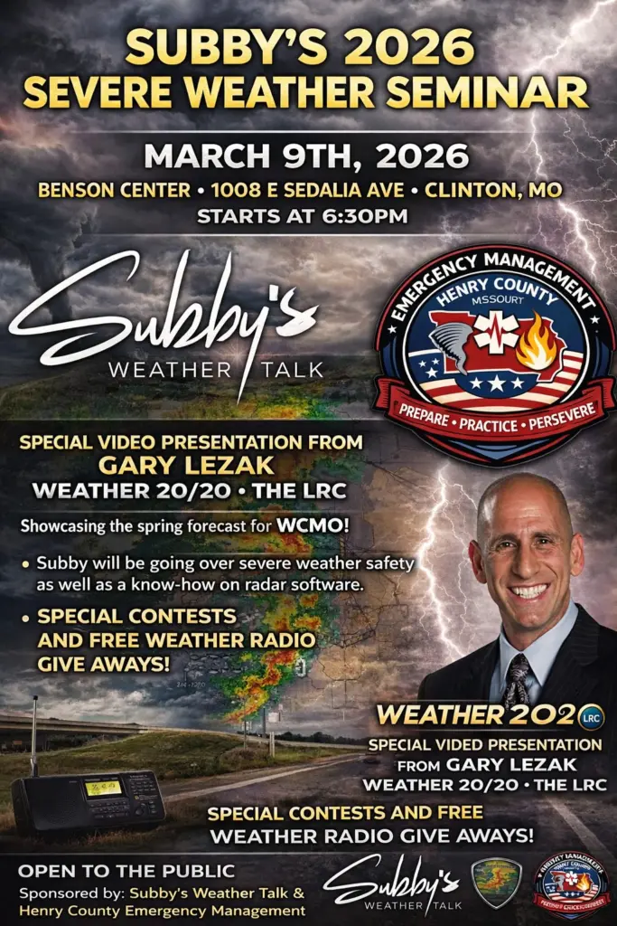 subby2026severe-weatherseminar