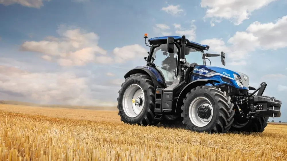 web-photo-template-onecms-1000-x-563-px-2026-02-02t082134-720742892