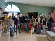 pxl_20260205_153905081-mp