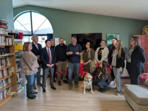 pxl_20260205_153905081-mp