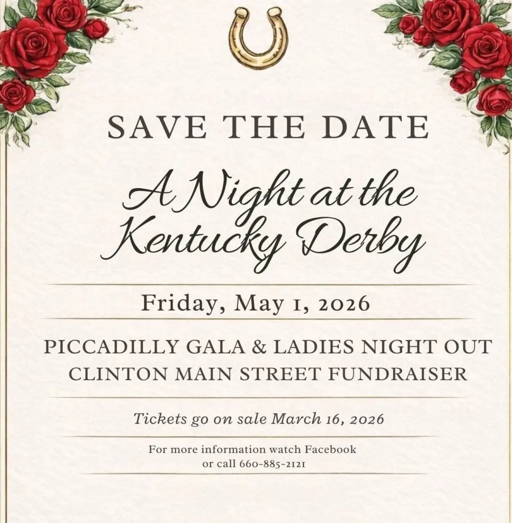 cms-kentucky-derby