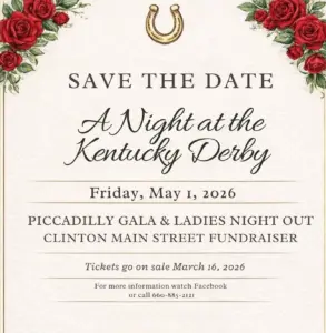 cms-kentucky-derby