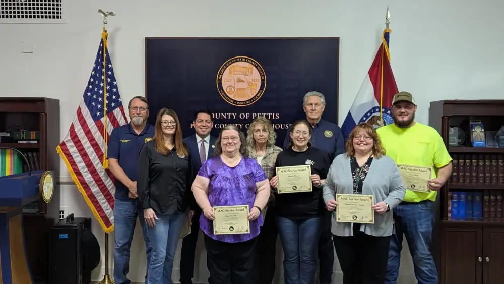 pxl_20260210_163644795-mp