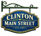 clintonmainstreetlogo2026