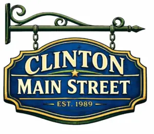 clintonmainstreetlogo2026