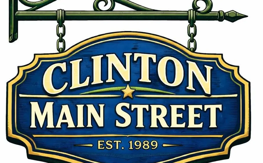 clintonmainstreetlogo2026