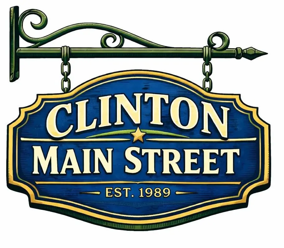 clintonmainstreetlogo2026