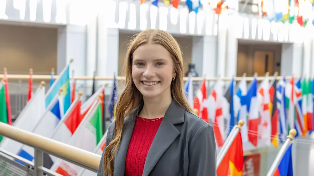 ucm_provost_scholarship-kelsey_carter