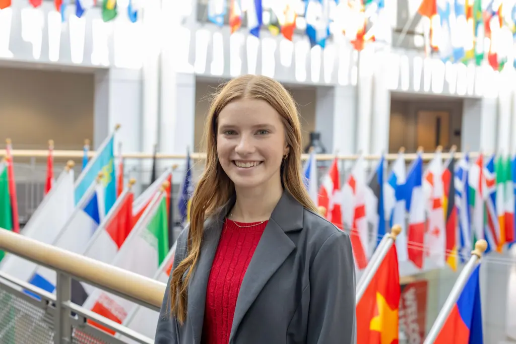 ucm_provost_scholarship-kelsey_carter