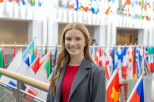 ucm_provost_scholarship-kelsey_carter