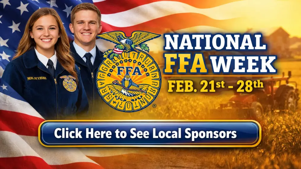 national-ffa-week-2