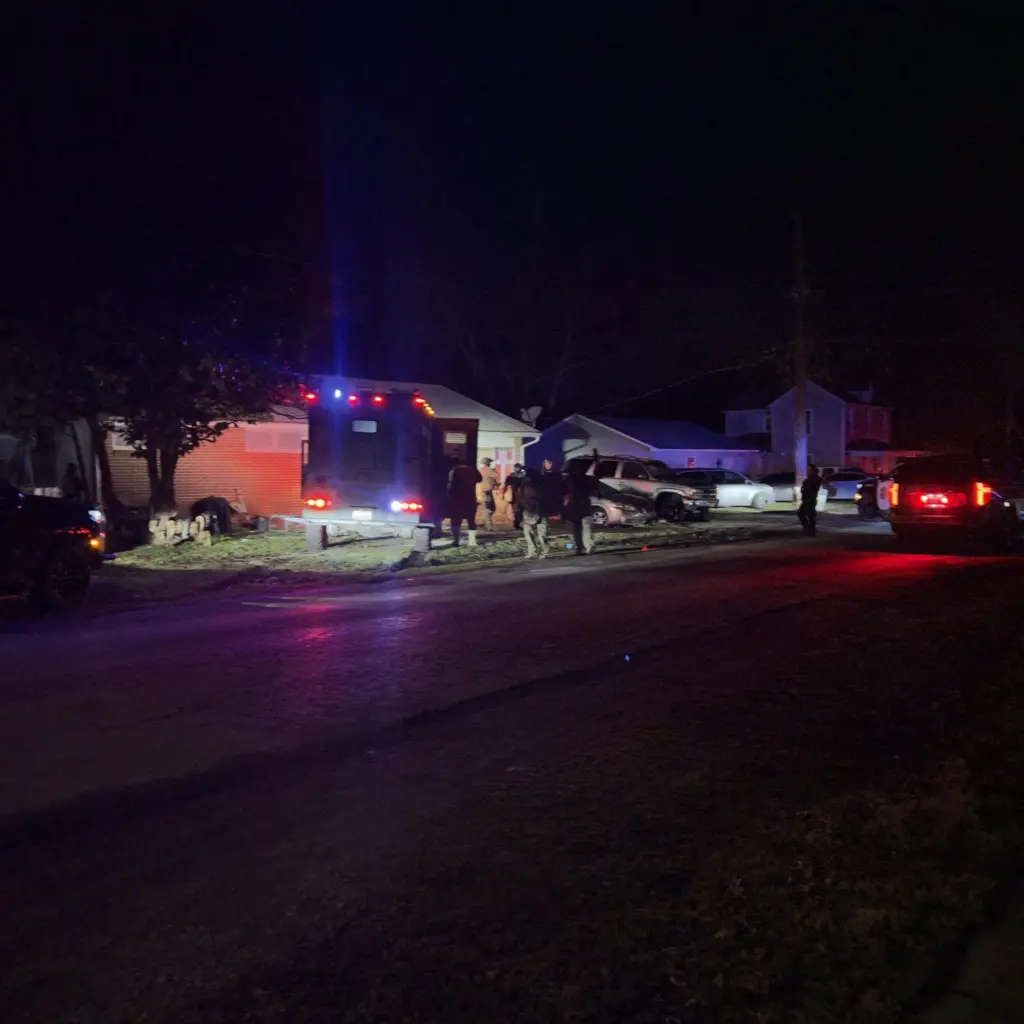 batescountyinvestigation02