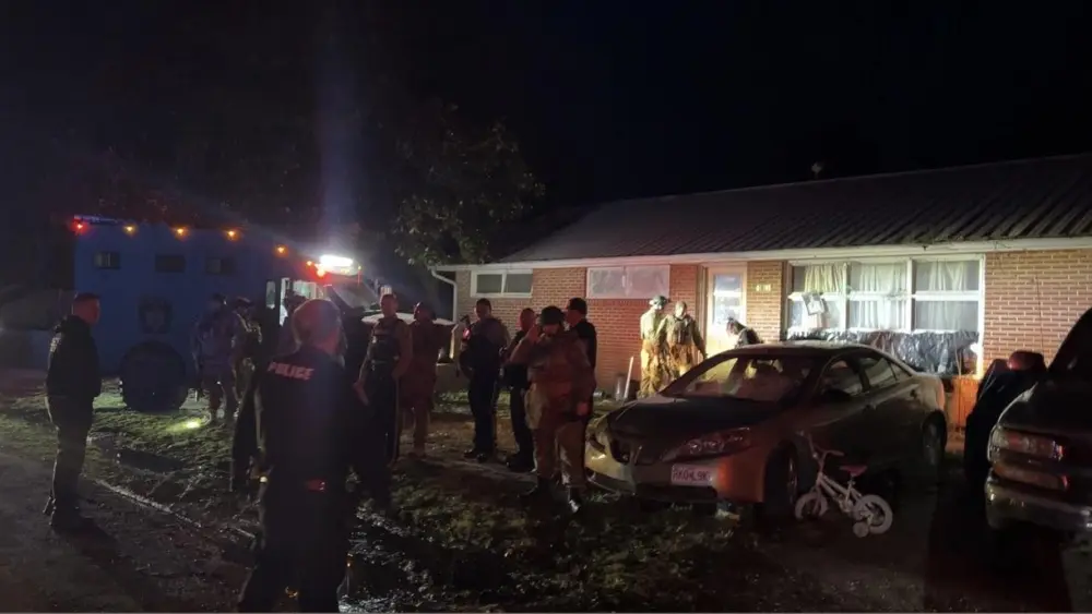 batescountyinvestigation01