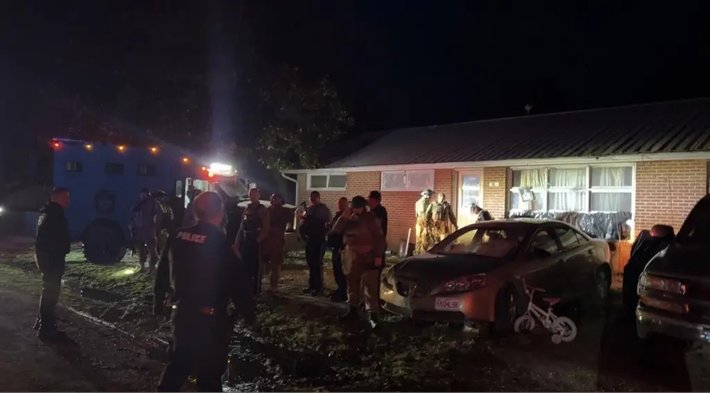 batescountyinvestigation01