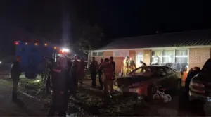 batescountyinvestigation01