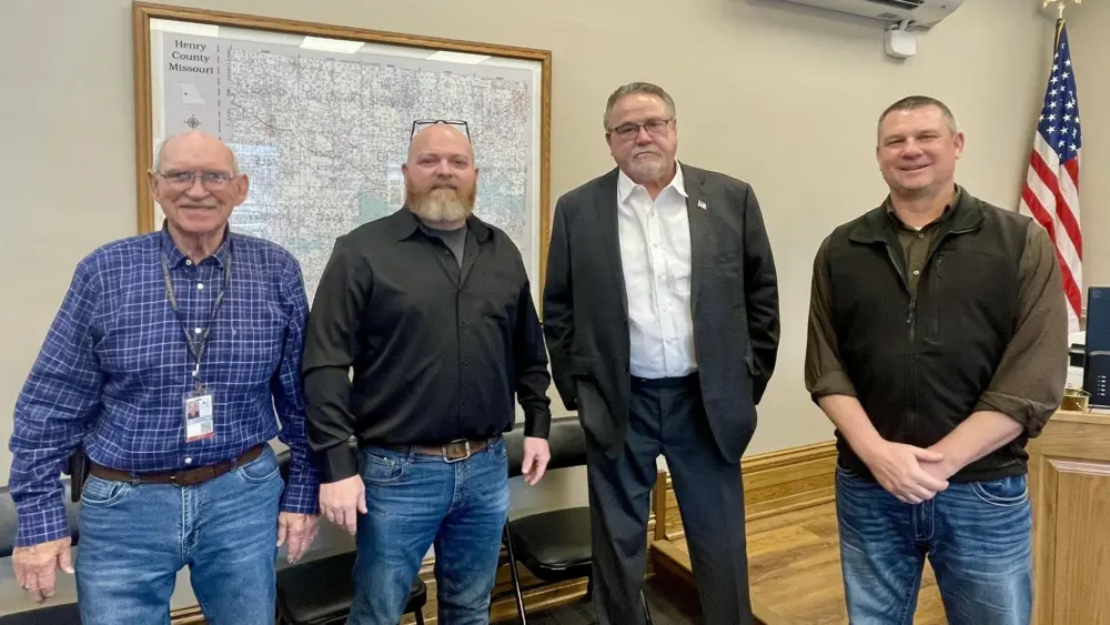 memorandumofunderstandingsigning