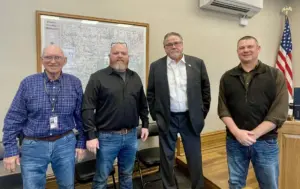 memorandumofunderstandingsigning