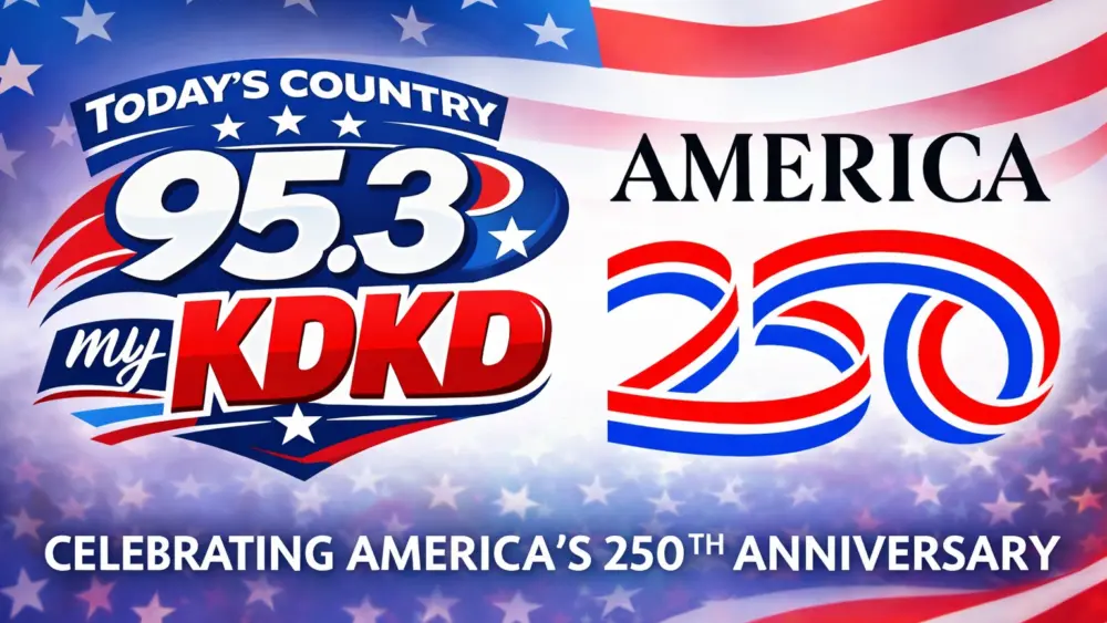 americas-250th-anniversary