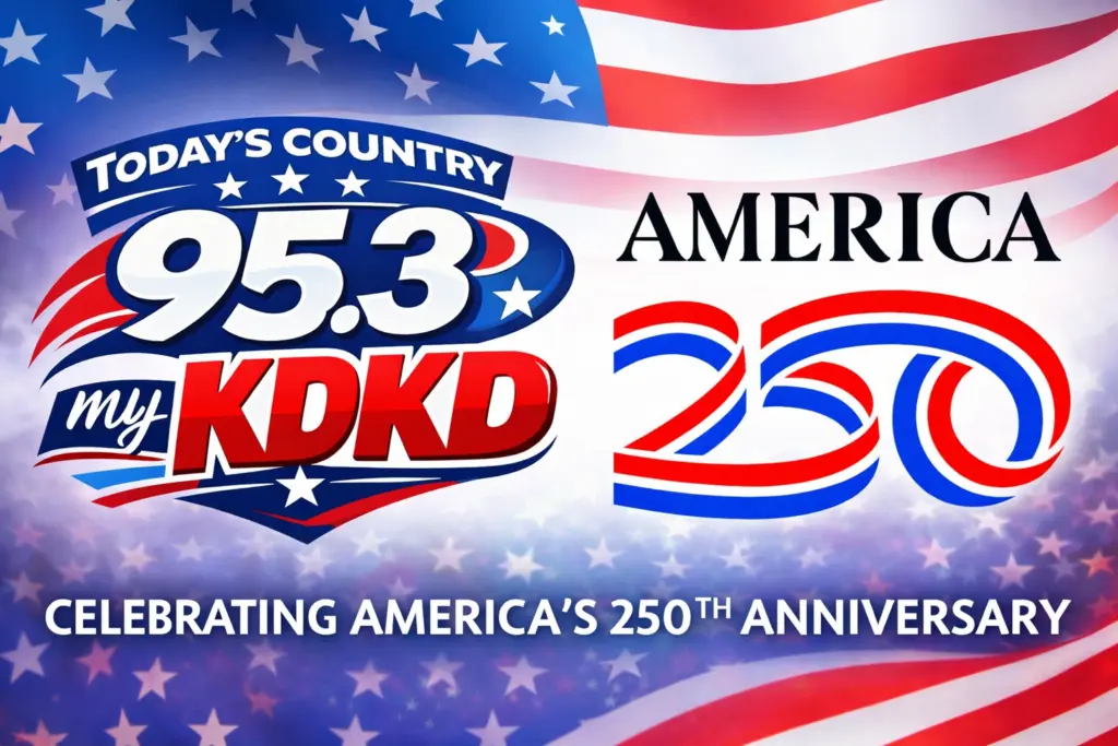 americas-250th-anniversary