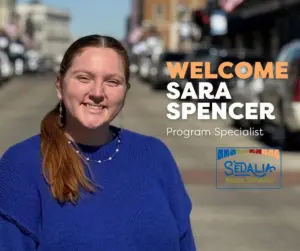 sara-spencer
