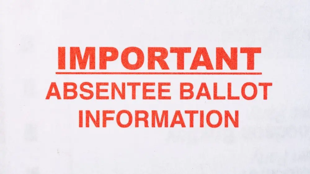charlottenc-september262024usabsenteeelectionballot